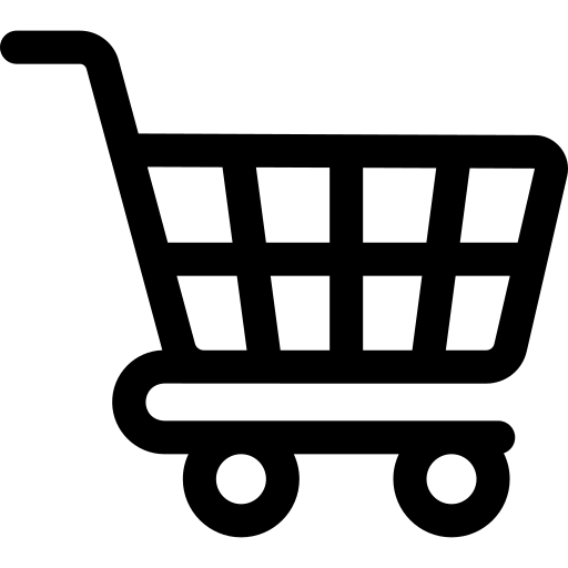 cart icom